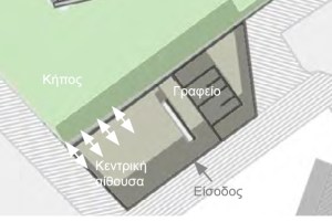 samples-small-size-II-15