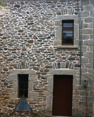 2013-04-16 13.51.202222222222222222