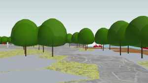 3d final for gif0001