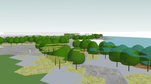 3d final for gif0003