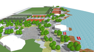 3d final for gif0012