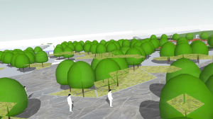 3d final for gif0018