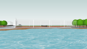 3d final for gif0034