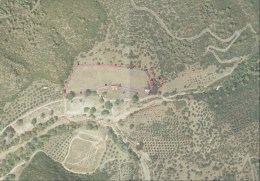 /Users/anastasiafragkoudi/Documents/professional work/tonia/mulo