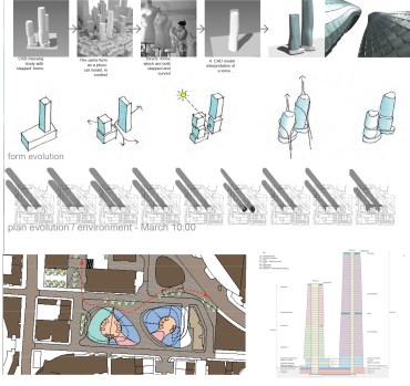 samples-small-size-II-14