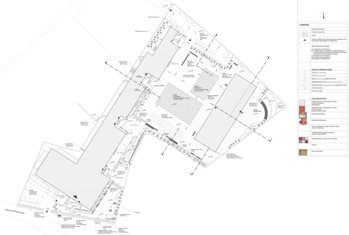 ΜΕΛΕΤΗ-ΠΕΡΙΒΑΛΛΟΝΤΟΣ-ΧΩΡΟΥ_-ΚΑΤΟΨΕΙΣ_ΤΟΜΕΣ-2-Model